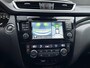 Nissan Qashqai 1.2 Connect Edition Panorama Camera