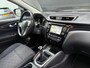 Nissan Qashqai 1.2 Connect Edition Panorama Camera