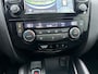Nissan Qashqai 1.2 Connect Edition Panorama Camera
