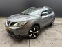 Nissan Qashqai 1.2 Connect Edition Panorama Camera