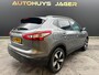 Nissan Qashqai 1.2 Connect Edition Panorama Camera