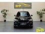 BMW X3 xDrive30e High Executive | M-sport | Pano | HUD | 360 | 20 inch | Hifi | Memory | Volleer | M-stoelen | Keyless | Shadowline