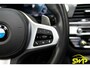 BMW X3 xDrive30e High Executive | M-sport | Pano | HUD | 360 | 20 inch | Hifi | Memory | Volleer | M-stoelen | Keyless | Shadowline
