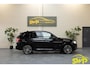 BMW X3 xDrive30e High Executive | M-sport | Pano | HUD | 360 | 20 inch | Hifi | Memory | Volleer | M-stoelen | Keyless | Shadowline