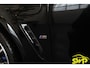 BMW X3 xDrive30e High Executive | M-sport | Pano | HUD | 360 | 20 inch | Hifi | Memory | Volleer | M-stoelen | Keyless | Shadowline