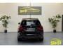 BMW X3 xDrive30e High Executive | M-sport | Pano | HUD | 360 | 20 inch | Hifi | Memory | Volleer | M-stoelen | Keyless | Shadowline