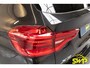 BMW X3 xDrive30e High Executive | M-sport | Pano | HUD | 360 | 20 inch | Hifi | Memory | Volleer | M-stoelen | Keyless | Shadowline