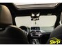 BMW X3 xDrive30e High Executive | M-sport | Pano | HUD | 360 | 20 inch | Hifi | Memory | Volleer | M-stoelen | Keyless | Shadowline