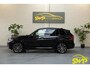 BMW X3 xDrive30e High Executive | M-sport | Pano | HUD | 360 | 20 inch | Hifi | Memory | Volleer | M-stoelen | Keyless | Shadowline