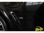 BMW X3 xDrive30e High Executive | M-sport | Pano | HUD | 360 | 20 inch | Hifi | Memory | Volleer | M-stoelen | Keyless | Shadowline