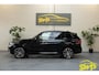 BMW X3 xDrive30e High Executive | M-sport | Pano | HUD | 360 | 20 inch | Hifi | Memory | Volleer | M-stoelen | Keyless | Shadowline