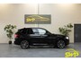 BMW X3 xDrive30e High Executive | M-sport | Pano | HUD | 360 | 20 inch | Hifi | Memory | Volleer | M-stoelen | Keyless | Shadowline