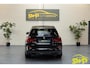 BMW X3 xDrive30e High Executive | M-sport | Pano | HUD | 360 | 20 inch | Hifi | Memory | Volleer | M-stoelen | Keyless | Shadowline