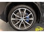 BMW X3 xDrive30e High Executive | M-sport | Pano | HUD | 360 | 20 inch | Hifi | Memory | Volleer | M-stoelen | Keyless | Shadowline