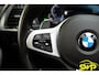 BMW X3 xDrive30e High Executive | M-sport | Pano | HUD | 360 | 20 inch | Hifi | Memory | Volleer | M-stoelen | Keyless | Shadowline