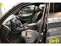 BMW X3 xDrive30e High Executive | M-sport | Pano | HUD | 360 | 20 inch | Hifi | Memory | Volleer | M-stoelen | Keyless | Shadowline