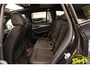 BMW X3 xDrive30e High Executive | M-sport | Pano | HUD | 360 | 20 inch | Hifi | Memory | Volleer | M-stoelen | Keyless | Shadowline