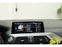 BMW X3 xDrive30e High Executive | M-sport | Pano | HUD | 360 | 20 inch | Hifi | Memory | Volleer | M-stoelen | Keyless | Shadowline
