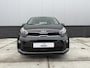 Kia Picanto 1.0 DPi DynamicLine | DAB+ | Apple Carplay - Android Auto | Camera | All Season | Cruise Control