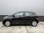 Kia Picanto 1.0 DPi DynamicLine | DAB+ | Apple Carplay - Android Auto | Camera | All Season | Cruise Control