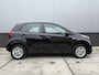 Kia Picanto 1.0 DPi DynamicLine | DAB+ | Apple Carplay - Android Auto | Camera | All Season | Cruise Control