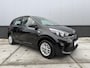 Kia Picanto 1.0 DPi DynamicLine | DAB+ | Apple Carplay - Android Auto | Camera | All Season | Cruise Control