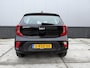 Kia Picanto 1.0 DPi DynamicLine | DAB+ | Apple Carplay - Android Auto | Camera | All Season | Cruise Control
