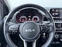 Kia Picanto 1.0 DPi DynamicLine | DAB+ | Apple Carplay - Android Auto | Camera | All Season | Cruise Control