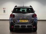 Citroën C3 Aircross Shine 1.2 Turbo 110pk | NAVI | GRIPCONTROL | CLIMA | PARKEERHULP | CRUISE CONTROL | DAB+ | EXTRA GETINTE ACHTERRUITEN | DAKRAILS | PLUS