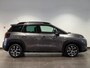 Citroën C3 Aircross Shine 1.2 Turbo 110pk | NAVI | GRIPCONTROL | CLIMA | PARKEERHULP | CRUISE CONTROL | DAB+ | EXTRA GETINTE ACHTERRUITEN | DAKRAILS | PLUS