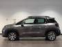 Citroën C3 Aircross Shine 1.2 Turbo 110pk | NAVI | GRIPCONTROL | CLIMA | PARKEERHULP | CRUISE CONTROL | DAB+ | EXTRA GETINTE ACHTERRUITEN | DAKRAILS | PLUS