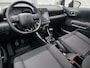 Citroën C3 Aircross Shine 1.2 Turbo 110pk | NAVI | GRIPCONTROL | CLIMA | PARKEERHULP | CRUISE CONTROL | DAB+ | EXTRA GETINTE ACHTERRUITEN | DAKRAILS | PLUS