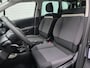 Citroën C3 Aircross Shine 1.2 Turbo 110pk | NAVI | GRIPCONTROL | CLIMA | PARKEERHULP | CRUISE CONTROL | DAB+ | EXTRA GETINTE ACHTERRUITEN | DAKRAILS | PLUS