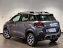 Citroën C3 Aircross Shine 1.2 Turbo 110pk | NAVI | GRIPCONTROL | CLIMA | PARKEERHULP | CRUISE CONTROL | DAB+ | EXTRA GETINTE ACHTERRUITEN | DAKRAILS | PLUS