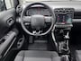 Citroën C3 Aircross Shine 1.2 Turbo 110pk | NAVI | GRIPCONTROL | CLIMA | PARKEERHULP | CRUISE CONTROL | DAB+ | EXTRA GETINTE ACHTERRUITEN | DAKRAILS | PLUS
