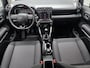 Citroën C3 Aircross Shine 1.2 Turbo 110pk | NAVI | GRIPCONTROL | CLIMA | PARKEERHULP | CRUISE CONTROL | DAB+ | EXTRA GETINTE ACHTERRUITEN | DAKRAILS | PLUS