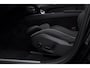 Volvo XC60 T6 350PK Automaat AWD Ultra Black Edition Facelift/ Head-up display/ Harman Kardon audio/ BLIS/ Elektrischbedienbare stoelen met geheugen / Panoramadak/ Adaptive cruise control/ Pilot assist/ Apple Carplay/ Android auto/