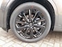 Mazda CX-60 2.5 e-SkyActiv PHEV Homura Plus Mengelers actieprijs: € 66.790,00*