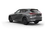 Mazda CX-60 2.5 e-SkyActiv PHEV Homura Plus Mengelers Actieprijs € 66.790,-