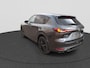 Mazda CX-60 2.5 e-SkyActiv PHEV Homura Plus Mengelers actieprijs: € 66.790,00*
