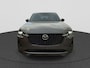 Mazda CX-60 2.5 e-SkyActiv PHEV Homura Plus Mengelers actieprijs: € 66.790,00*