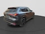Mazda CX-60 2.5 e-SkyActiv PHEV Homura Plus Mengelers actieprijs: € 66.790,00*