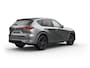 Mazda CX-60 2.5 e-SkyActiv PHEV Homura Plus Mengelers Actieprijs € 66.790,-