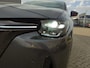 Mazda CX-60 2.5 e-SkyActiv PHEV Homura Plus Mengelers actieprijs: € 66.790,00*