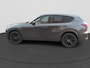 Mazda CX-60 2.5 e-SkyActiv PHEV Homura Plus Mengelers actieprijs: € 66.790,00*