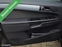 Opel Zafira 1.8 Temptation 7 ZITTER / AUTOMAAT