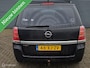 Opel Zafira 1.8 Temptation 7 ZITTER / AUTOMAAT