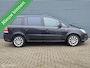 Opel Zafira 1.8 Temptation 7 ZITTER / AUTOMAAT