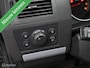Opel Zafira 1.8 Temptation 7 ZITTER / AUTOMAAT
