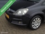 Opel Zafira 1.8 Temptation 7 ZITTER / AUTOMAAT
